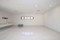 Property photo of 34 Virtue Street Condell Park NSW 2200