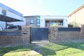 Property photo of 34 Virtue Street Condell Park NSW 2200
