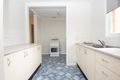 Property photo of 27 Algona Crescent Orange NSW 2800