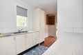 Property photo of 27 Algona Crescent Orange NSW 2800