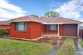 Property photo of 82 Ballandella Road Toongabbie NSW 2146