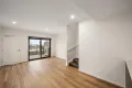 Property photo of 4/181 Sutherland Crescent Taylor ACT 2913