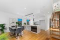 Property photo of 65 Colburn Avenue Victoria Point QLD 4165