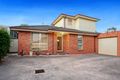 Property photo of 3/94 Rathcown Road Reservoir VIC 3073