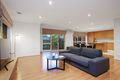 Property photo of 3/94 Rathcown Road Reservoir VIC 3073