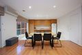 Property photo of 3/94 Rathcown Road Reservoir VIC 3073