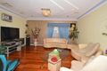 Property photo of 9 Bateman Close Derrimut VIC 3026