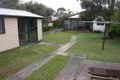 Property photo of 47 Spring Valley Avenue Gorokan NSW 2263
