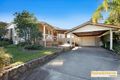 Property photo of 31 Bower Crescent Toormina NSW 2452