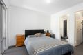 Property photo of 11 Starflame Road Baldivis WA 6171