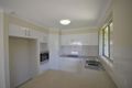 Property photo of 4 Bushman Drive Wauchope NSW 2446