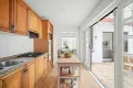 Property photo of 182 McElhone Street Woolloomooloo NSW 2011