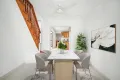 Property photo of 182 McElhone Street Woolloomooloo NSW 2011