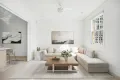 Property photo of 182 McElhone Street Woolloomooloo NSW 2011