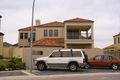 Property photo of 10A Delambre Place Sorrento WA 6020