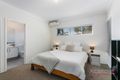 Property photo of 4/8 Observation Road Craigie WA 6025