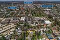 Property photo of 13 Rosemont Avenue Mildura VIC 3500