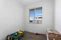 Property photo of 4/8 Observation Road Craigie WA 6025