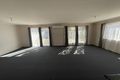 Property photo of 1/66 Martin Street Armidale NSW 2350