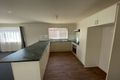 Property photo of 1/66 Martin Street Armidale NSW 2350