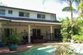 Property photo of 192 Hilder Road The Gap QLD 4061