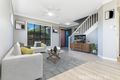 Property photo of 26/72-78 Duffield Road Kallangur QLD 4503