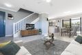 Property photo of 26/72-78 Duffield Road Kallangur QLD 4503