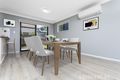 Property photo of 26/72-78 Duffield Road Kallangur QLD 4503