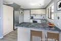 Property photo of 26/72-78 Duffield Road Kallangur QLD 4503