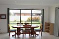 Property photo of 44 Shetland Drive Moama NSW 2731