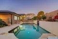 Property photo of 41 Lochlomond Drive Banora Point NSW 2486