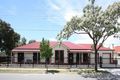 Property photo of 40 Bonython Avenue Glenelg North SA 5045