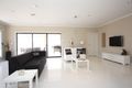 Property photo of 40 Bonython Avenue Glenelg North SA 5045