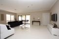 Property photo of 40 Bonython Avenue Glenelg North SA 5045