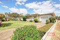 Property photo of 58 Havelock Street Narrogin WA 6312
