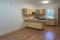 Property photo of 3/775 South Dowling Street Redfern NSW 2016