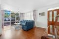 Property photo of 99 Sevenoaks Road Burwood East VIC 3151