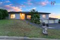 Property photo of 12 Ibis Crescent Hallett Cove SA 5158
