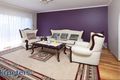 Property photo of 12 Kassan Gardens Endeavour Hills VIC 3802