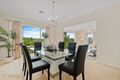 Property photo of 41 Buntine Crescent Isaacs ACT 2607