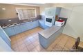 Property photo of 15 Macarthur Street Koongal QLD 4701