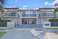 Property photo of 6/59 Smallman Street Bulimba QLD 4171