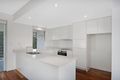Property photo of 6/59 Smallman Street Bulimba QLD 4171