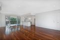 Property photo of 6/59 Smallman Street Bulimba QLD 4171