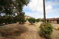 Property photo of 2/4 Cawthorne Avenue Pasadena SA 5042
