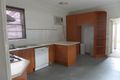 Property photo of 18 Rosella Court Norlane VIC 3214