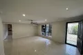Property photo of 15 Hood Court Mermaid Waters QLD 4218