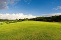 Property photo of 87 Thompsons Road Maroochy River QLD 4561