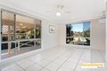Property photo of 31 Bower Crescent Toormina NSW 2452