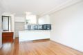 Property photo of 1/712-714 Kingsway Gymea NSW 2227